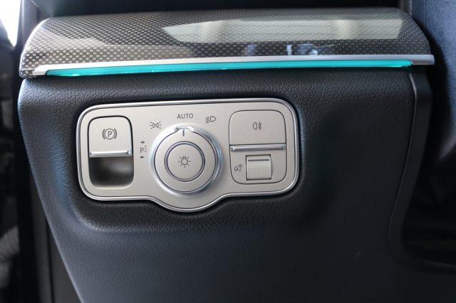 MERCEDES-BENZ GLE 300 d 4Matic Mild Hybrid Premium