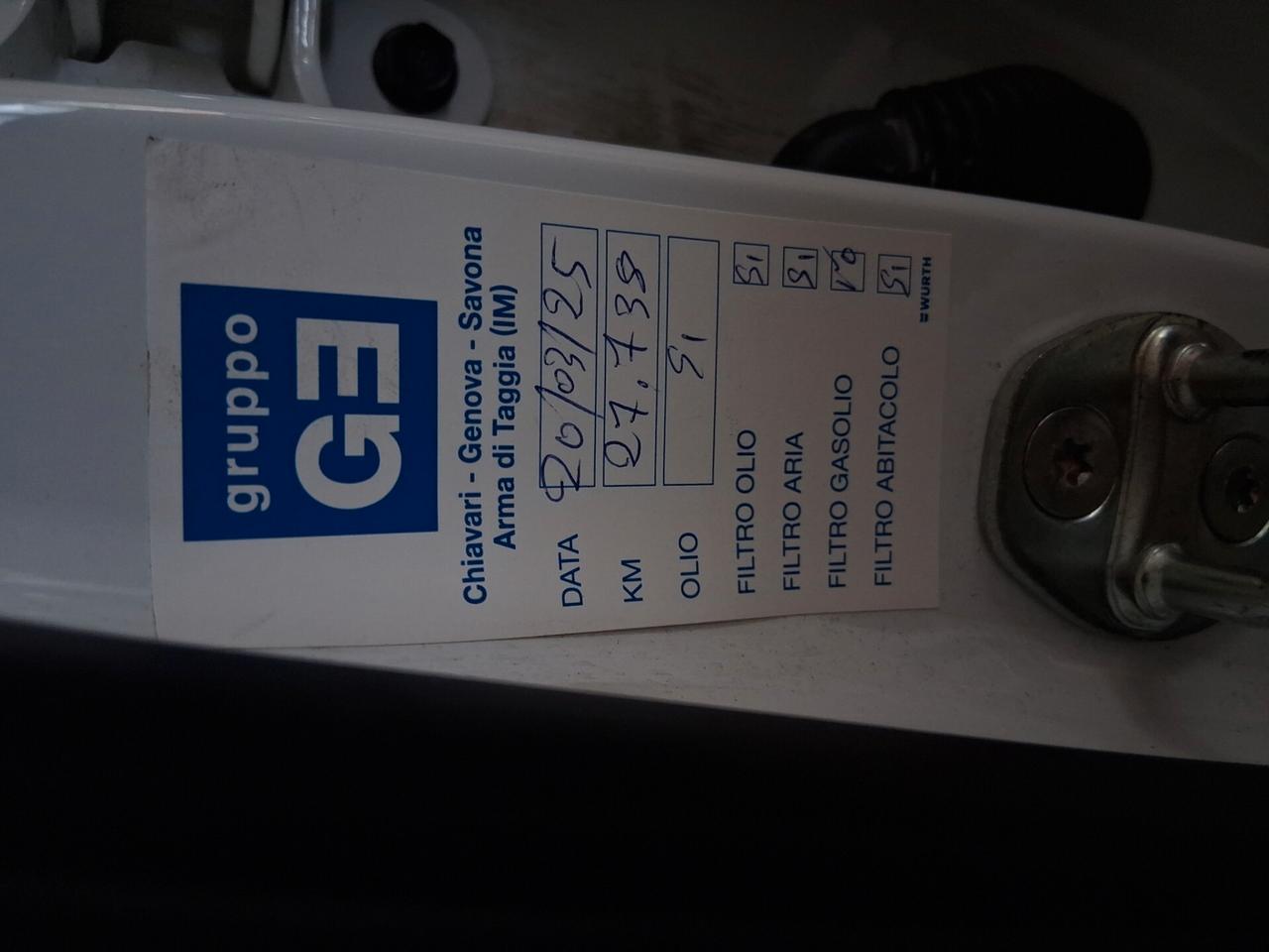 Hyundai Bayon 1.0 T-GDI Hybrid 48V iMT XLine
