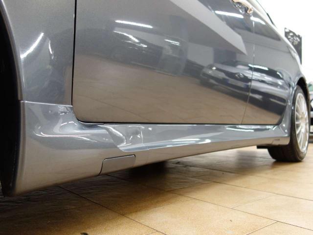 Alfa Romeo 156 3.2i V6 24V cat Selespeed GTA - da collezione