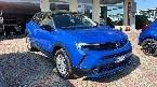 Opel Mokka 1.2 Turbo 130 CV Edition