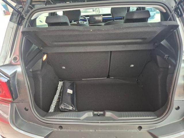 CITROEN C3 Turbo 100 cv Manuale PLUS