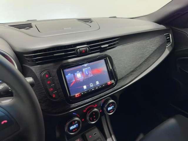 Alfa Romeo Giulietta 1.4 Turbo 120 CV GPL Sport