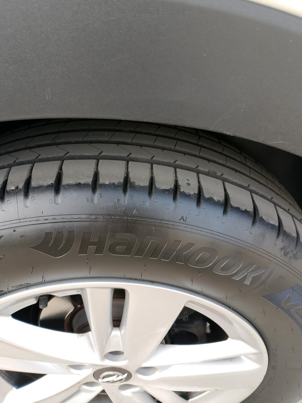 Opel Grandland X 1.5 diesel Ecotec Start&Stop Ultimate