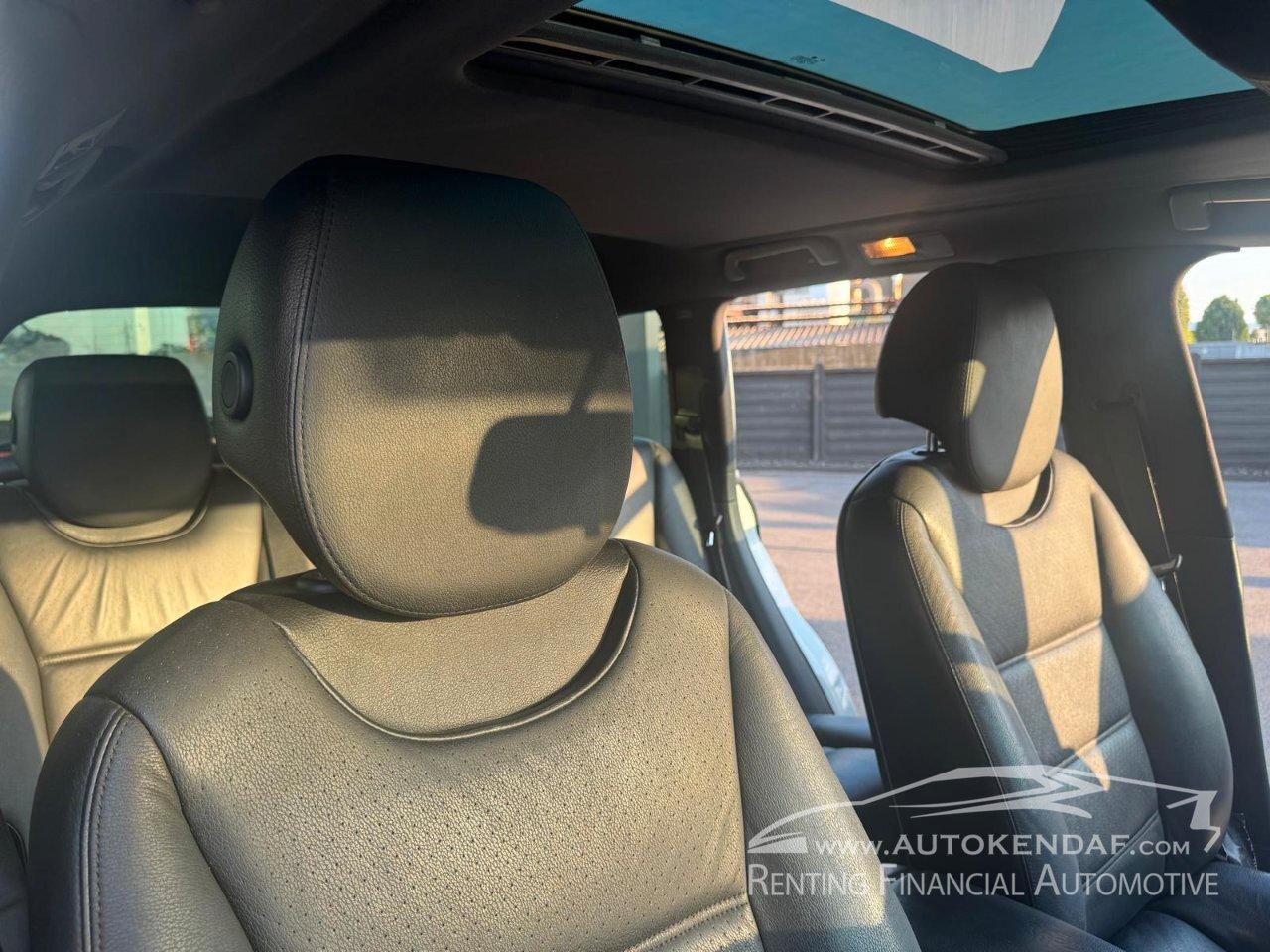 Porsche Cayenne 3.0 tdi V6 tiptronic dpf