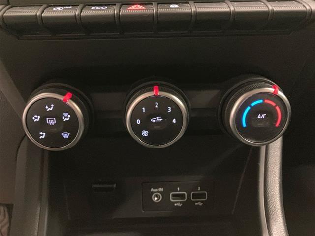 RENAULT Captur 1.0 tce Equilibre 90cv