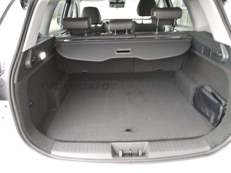 DR AUTOMOBILES DR 6.0 NEW DR 6.0 - 1.6 TGDI DCT BZ/GPL
