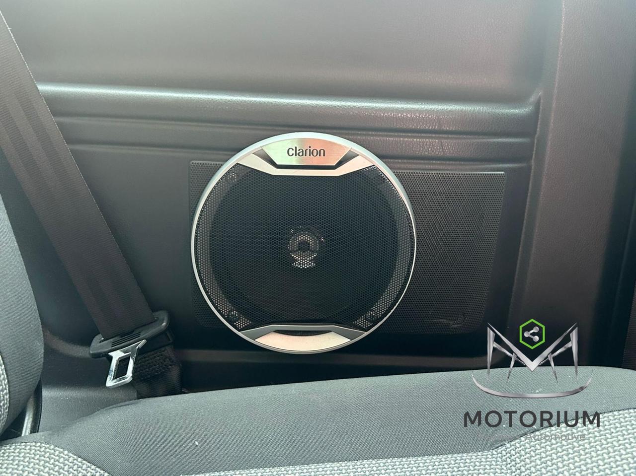 Volkswagen T5 Caravelle