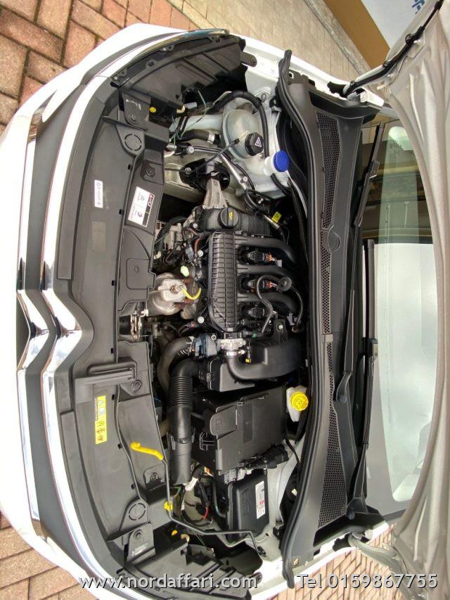 CITROEN C3 PureTech 83 S&S Feel ** IVA ESPOSTA**