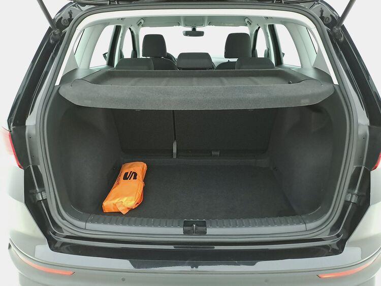 Seat Ateca Reference BR960518 1.0 Benzina 110CV