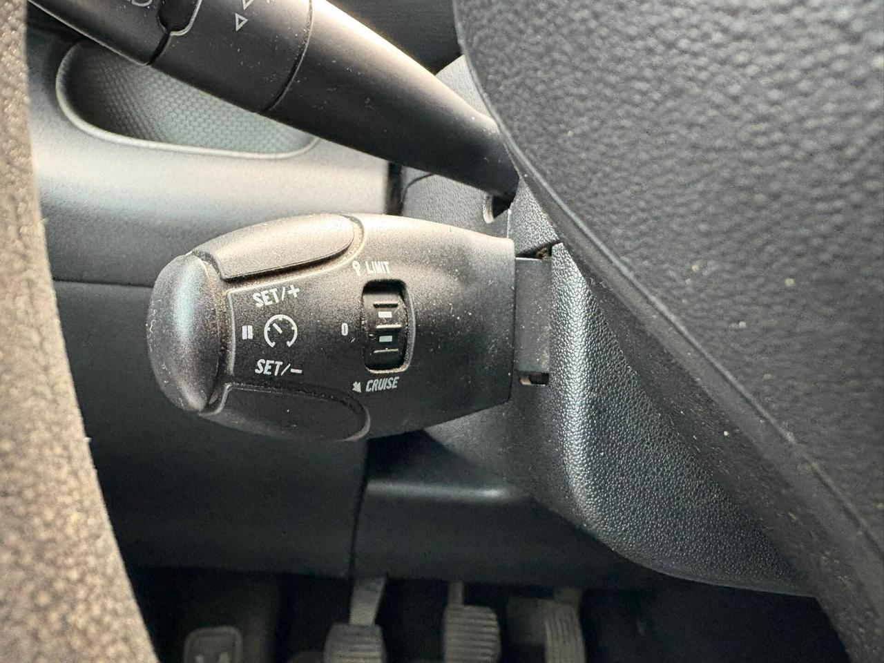 Citroen C3 Picasso 1.6 HDi 90 FAP airdream Style