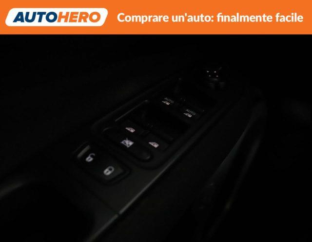 JEEP Renegade 2.0 Mjt 4WD Active Drive Sport