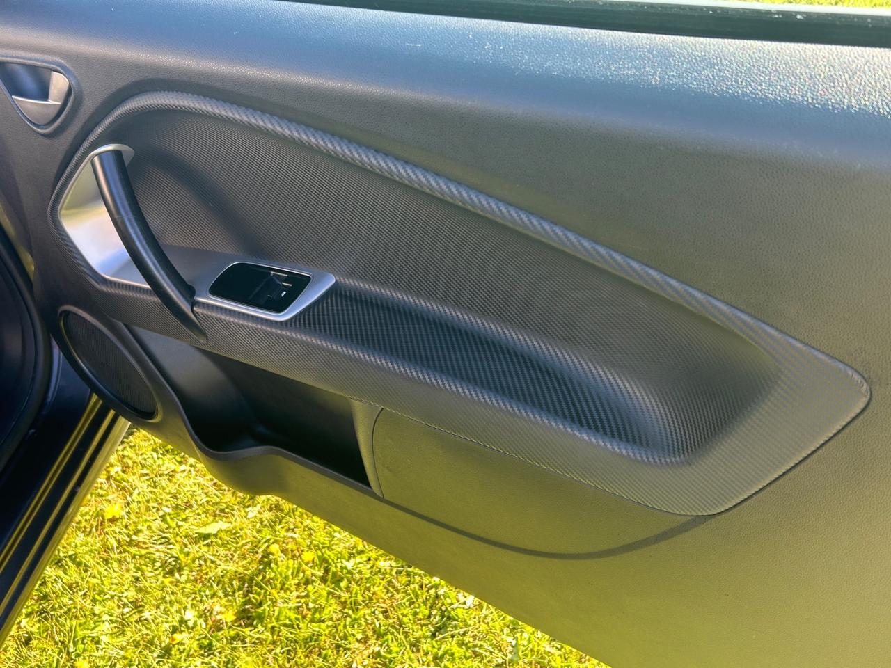 Alfa Romeo MiTo 1.3 JTDm 85 CV S&S Distinctive