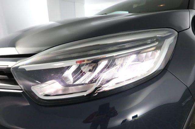 RENAULT Captur Captur SPORTEDITION2 (Energy) TCe 90