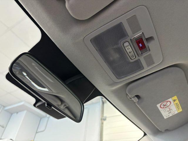 HYUNDAI i10 1.0 Benzina Tech Full Optional