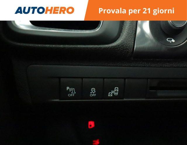 DS AUTOMOBILES DS 5 BlueHDi 180 aut. Sport Chic