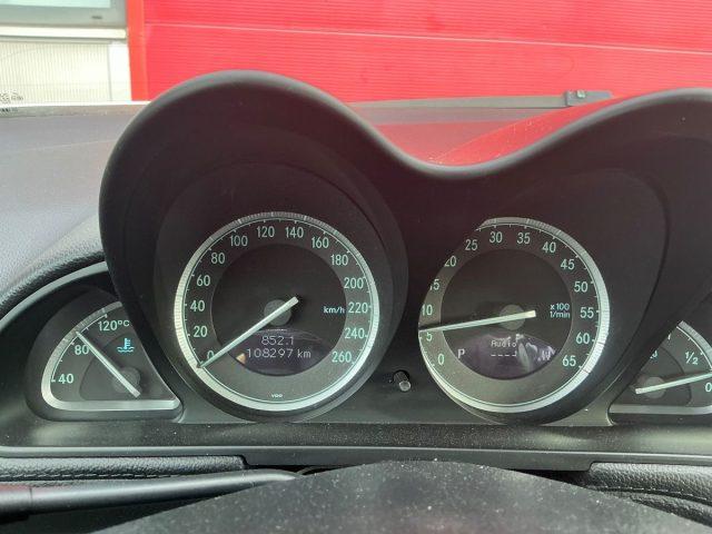 MERCEDES-BENZ SL 350 SUPER PREZZO ! ASI STORICA ! 108000KM ! BELLISSIM