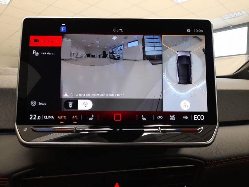 Volkswagen ID.3 ID.3 GTX