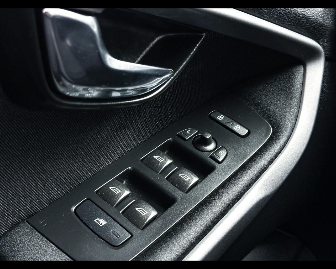 VOLVO V40 Cross Country T3 Geartronic