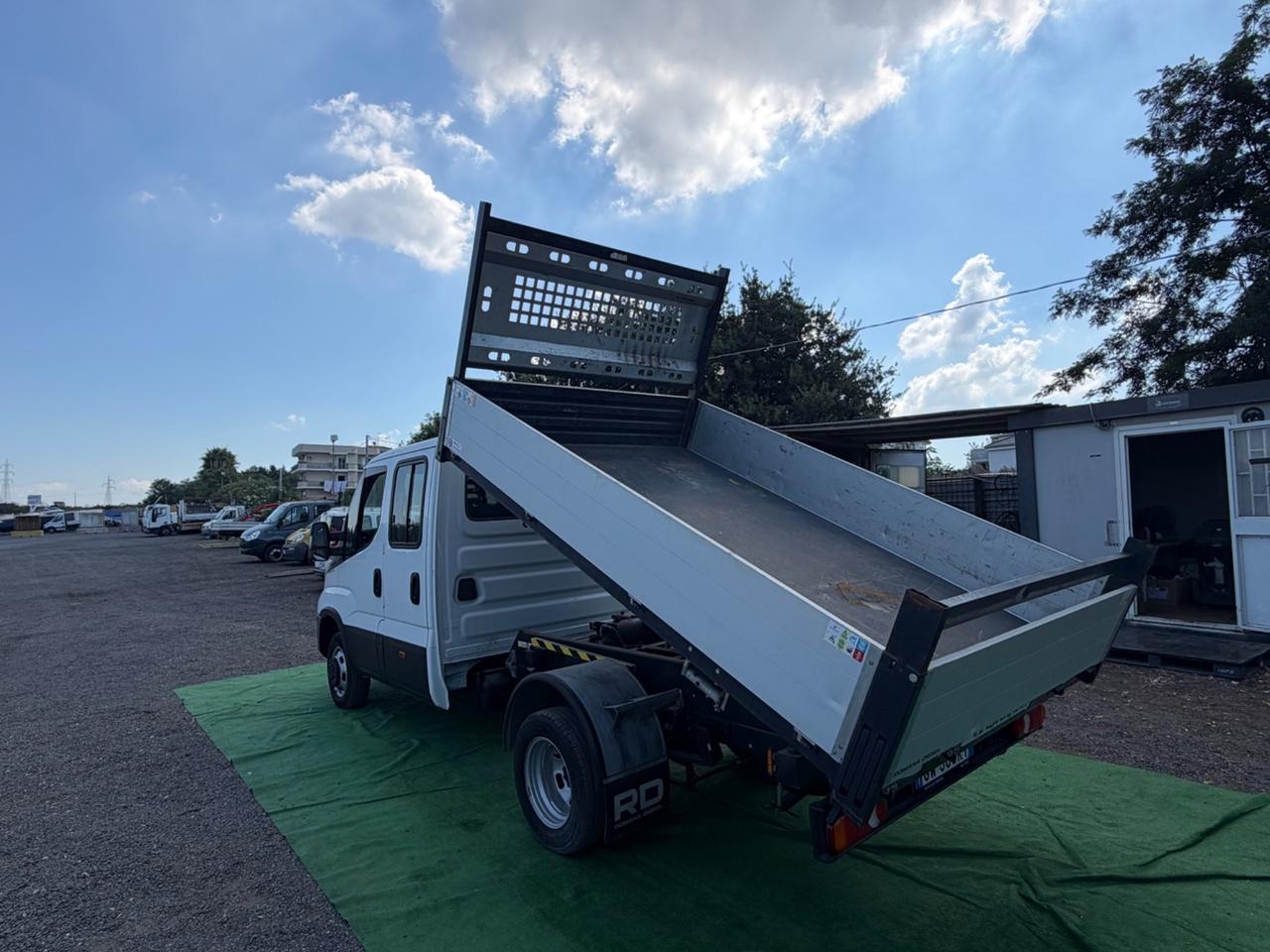 Iveco