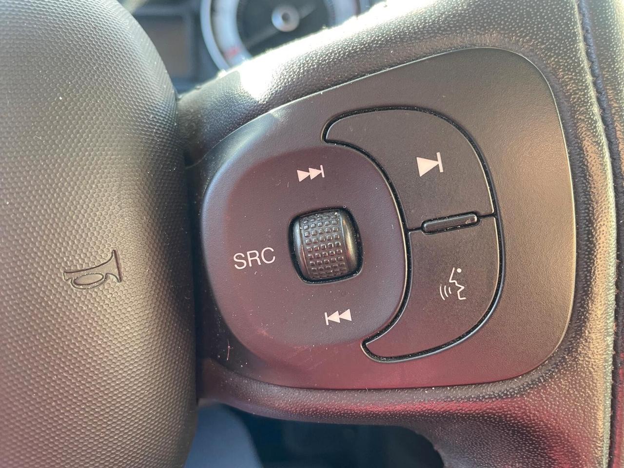 Fiat 500L 1.3 Multijet 85 CV Pop Star