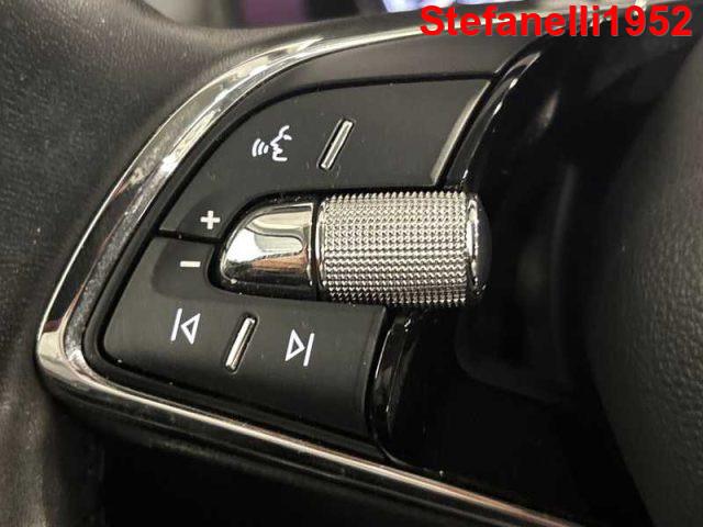 SKODA Kodiaq I - 1.5 tsi Ambition dsg