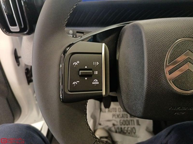 Citroën C3 C3 PureTech 100 S&S Plus