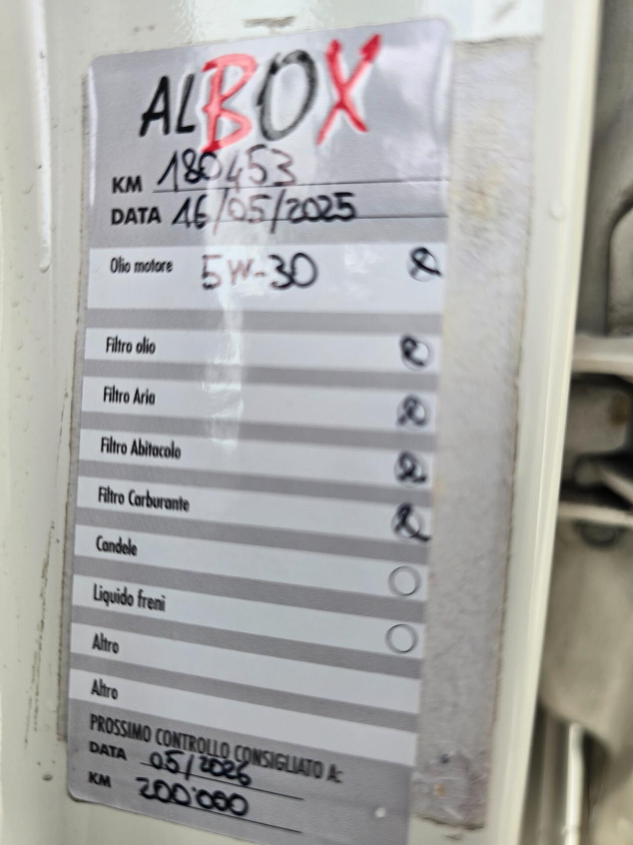 Mazda 2 Mazda2 1.5 Skyactiv-D 105 CV Exceed