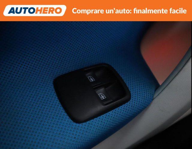 SMART ForTwo 90 0.9T twinamic cabrio Urbanrunner Proxy