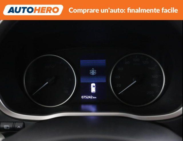 MITSUBISHI Eclipse Cross 2.4 MIVEC 4WD PHEV Intense