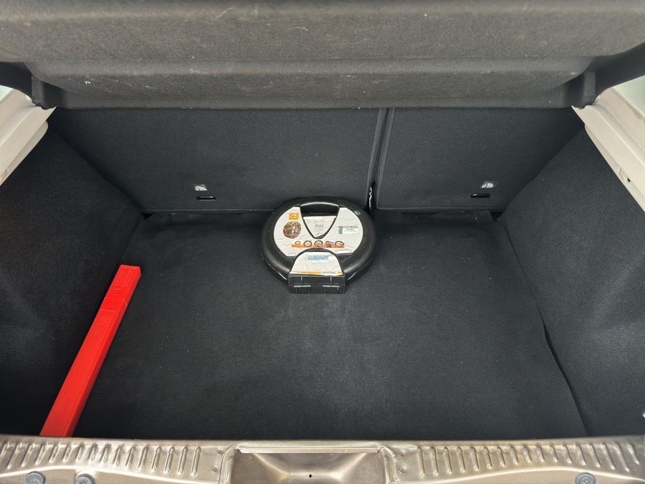 Dacia Sandero 1.0 SCe 12V 75CV Comfort