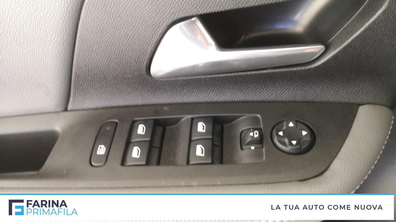 OPEL Mokka II 2020 - Mokka 1.5 Elegance s&s 110cv