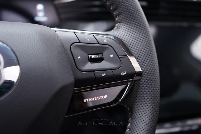 SPORTEQUIPE Sportequipe 8 GT 1.6 T-GDI 186cv DCT