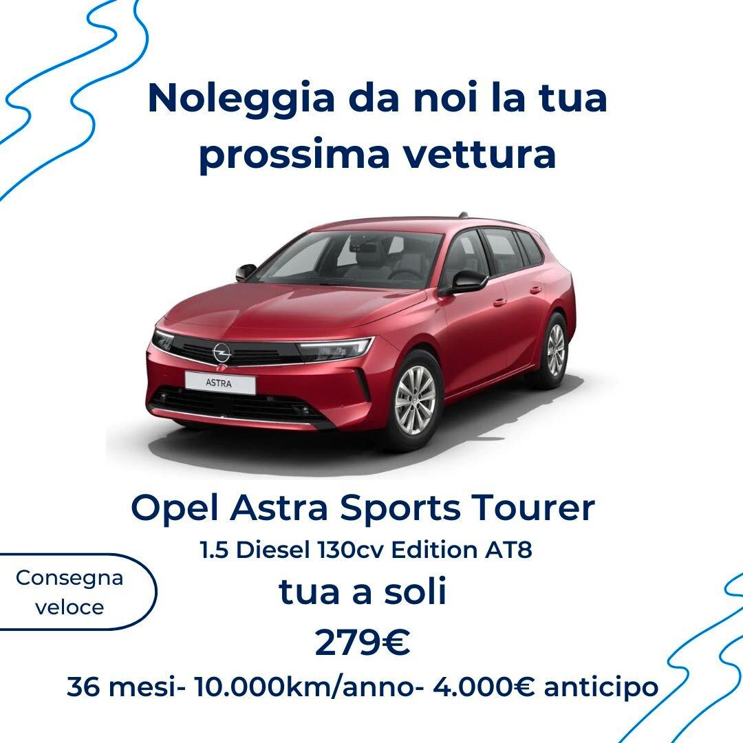 Audi Q5 SPB TDi 150 kW mHEV+ S tronic quattro line edition