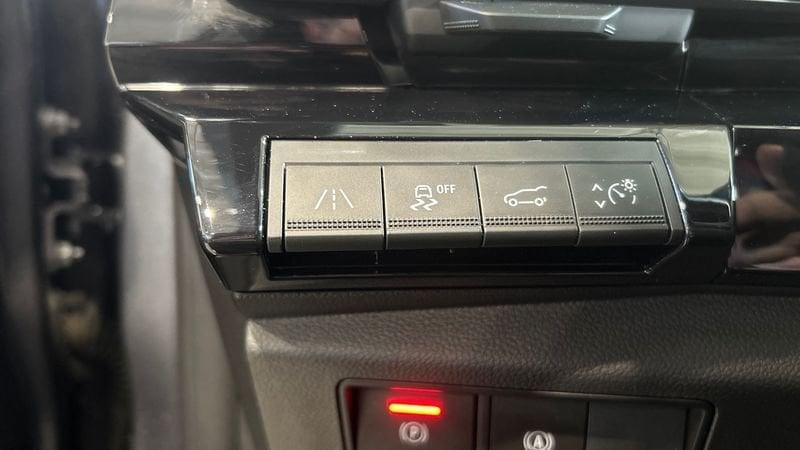 Renault Austral 2023 1.2 E-Tech full hybrid 200cv Techno Esprit