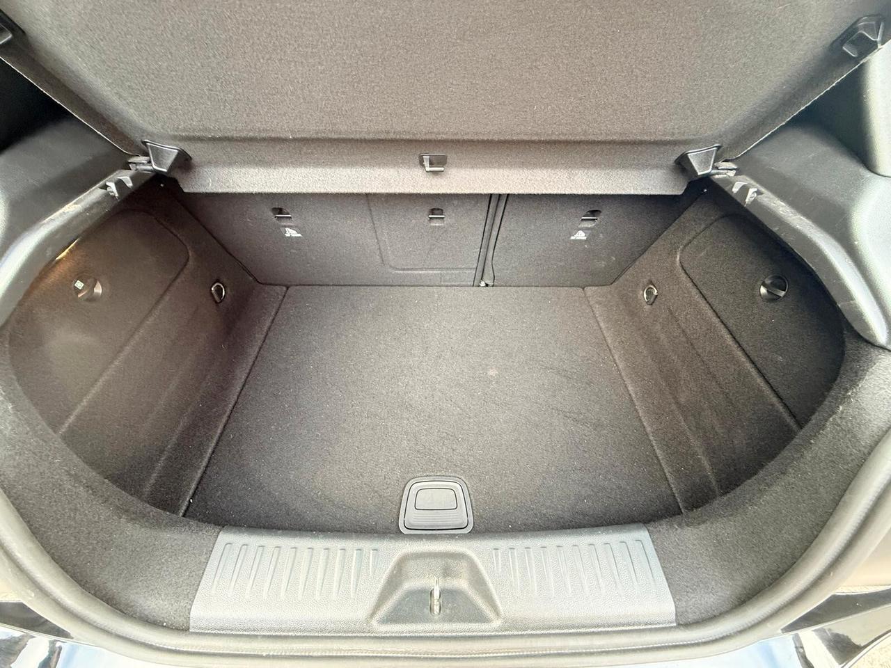 Mercedes-benz A 180 CDI Sport ***GUIDABILE DA NEOPATENTATI***