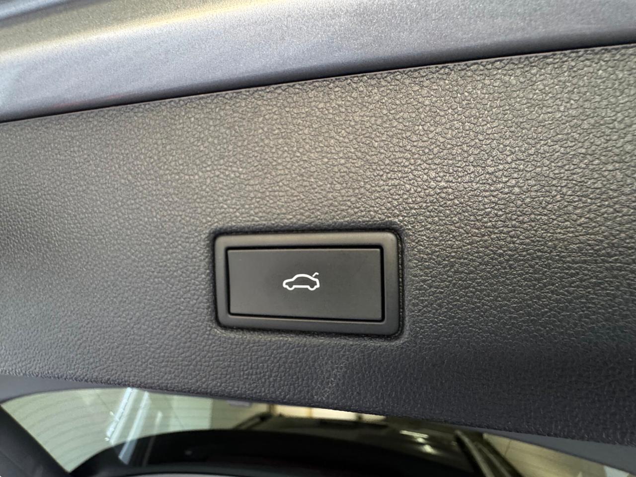 Volkswagen T-Roc 2.0 TDI SCR 150 CV DSG Style BlueMotion Technology