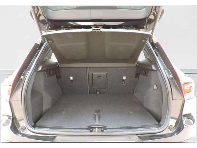 VOLVO XC40 T2 automatico Essential