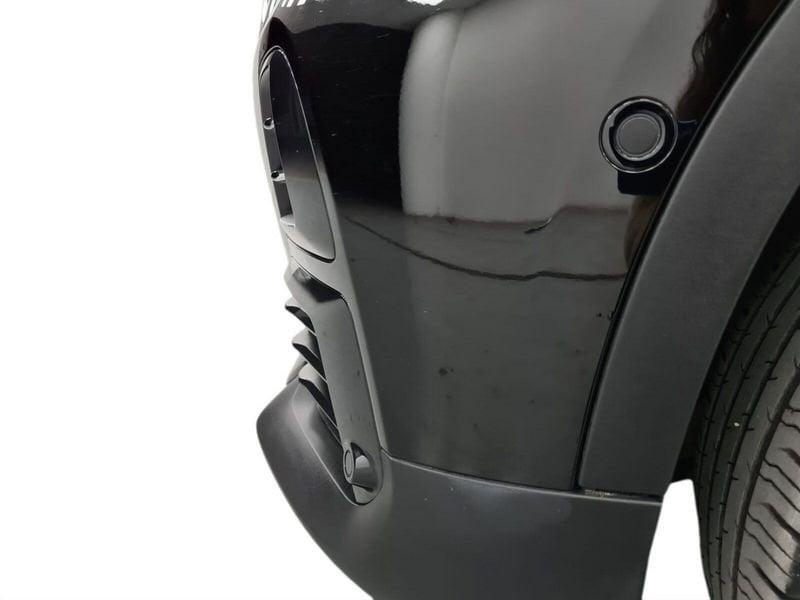 BMW X2 sdrive18i 136cv auto