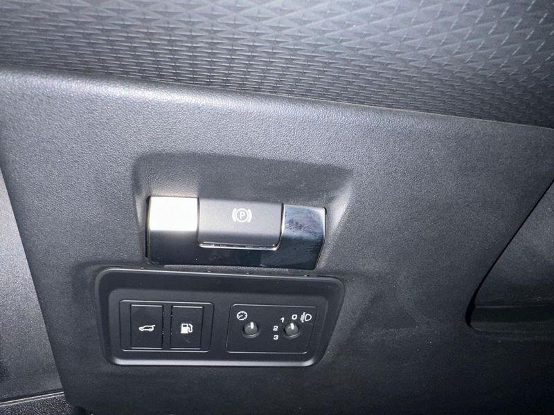 Land Rover RR Evoque Range Rover Evoque 1.5 I3 PHEV 300 CV AWD Auto S