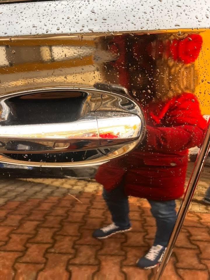 Mercedes-benz GLE 350 300 d 4Matic Mild Hybrid Coupé Premium