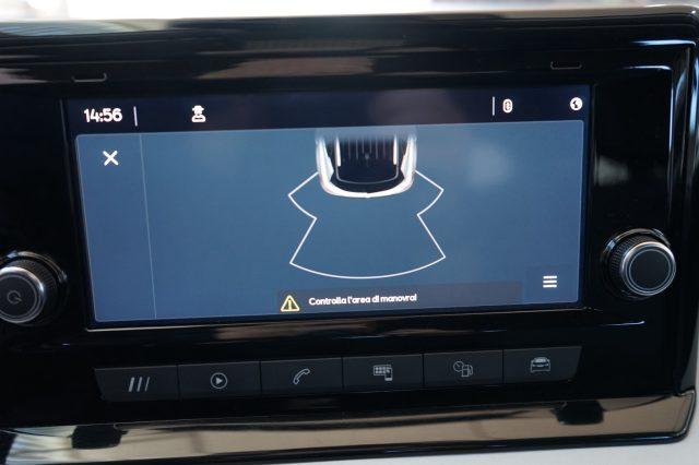 SEAT Arona 1.0 EcoTSI Style