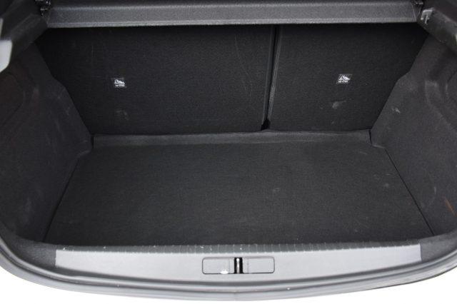 OPEL Corsa 1.2 100 CV Edition