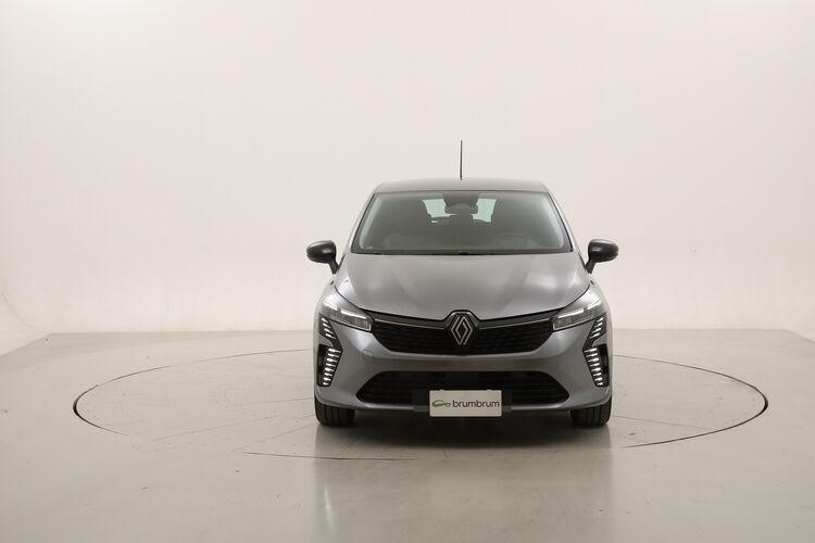 Renault Clio Evolution BR420608 1.0 Benzina 67CV