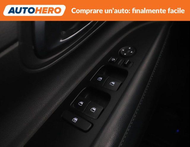 HYUNDAI i20 N 1.6 T-GDI N-Performance