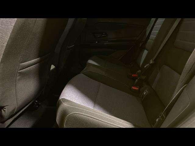 Renault R 5 E-Tech Electric Urban Range Techno