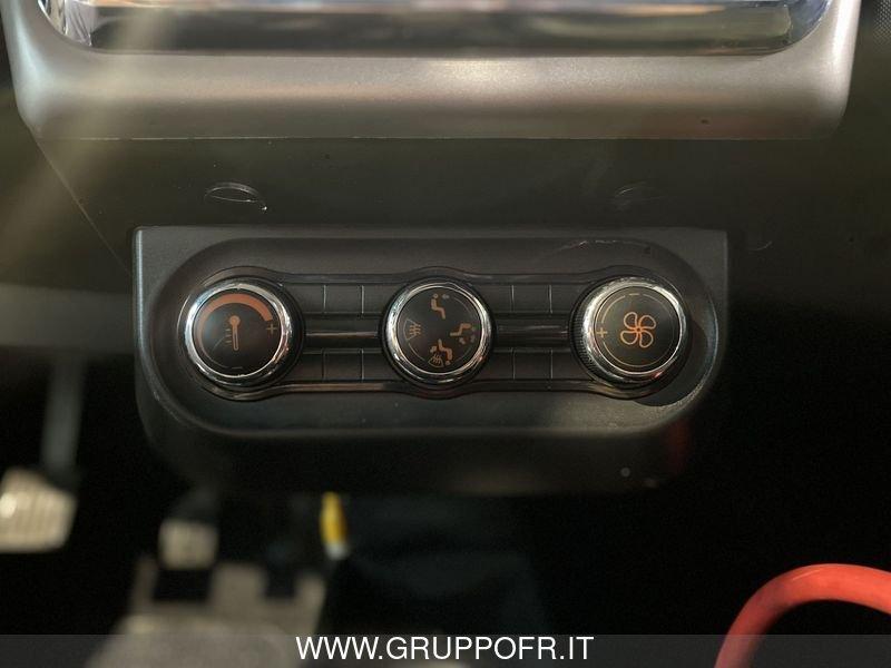 Ligier JS50 JS50 DCI