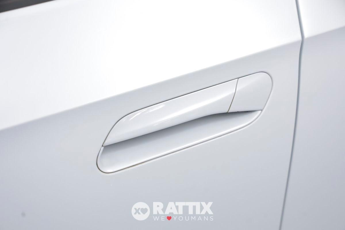 Volkswagen ID.4 77kWh Pro Performance