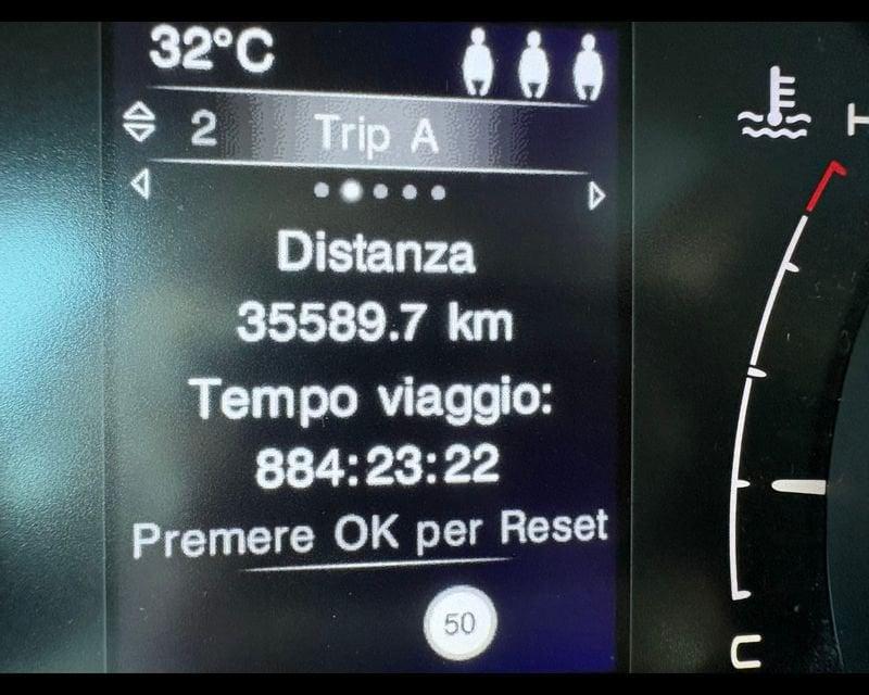 FIAT 500X 500X 1.0 T3 City Cross 120cv
