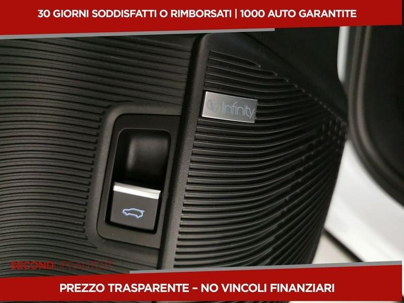 BYD Seal U DMi 1.5 phev Design awd