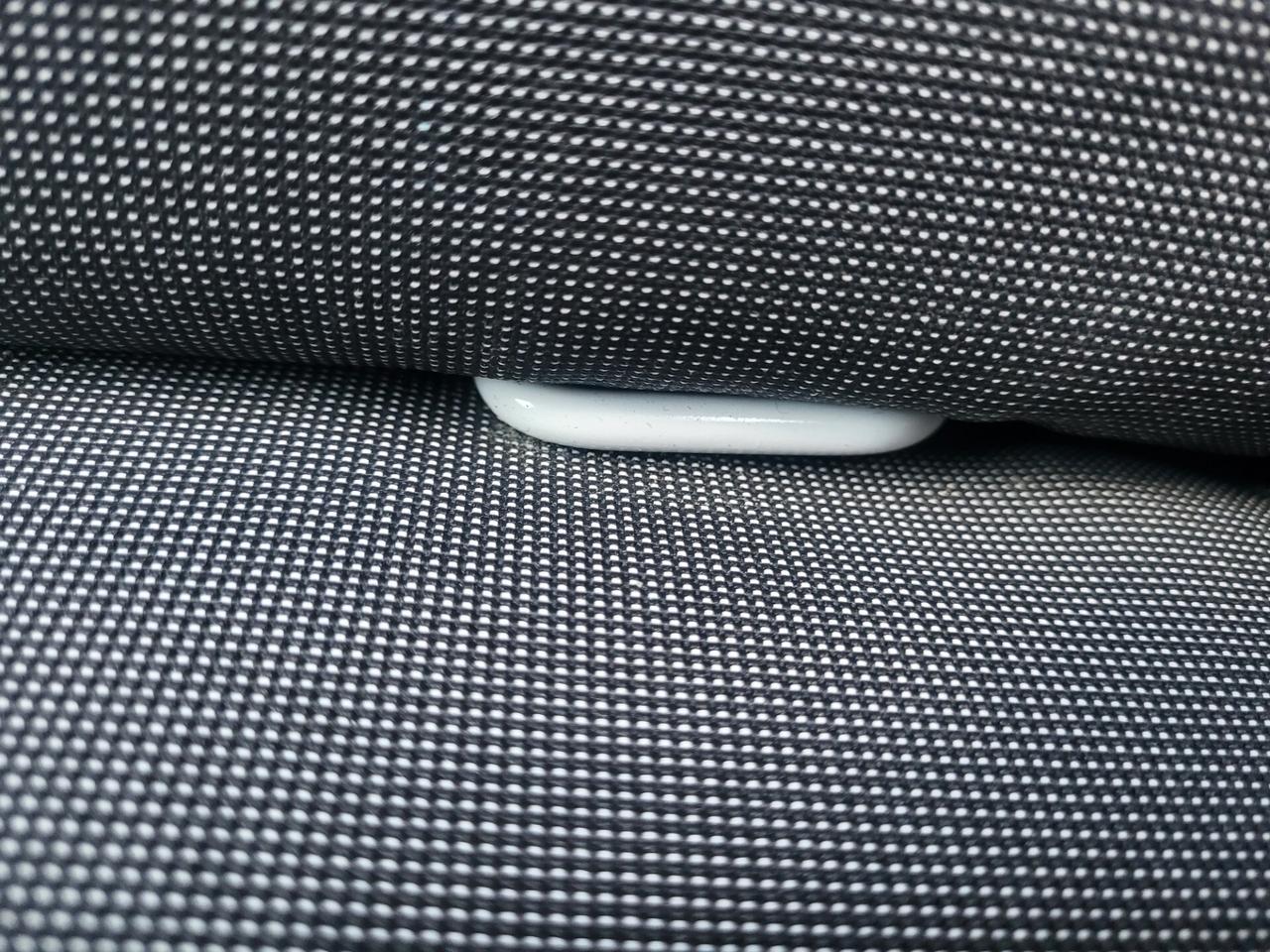 DACIA Duster 1.5 dCi 4x2-UNICO PROPR-EURO 6B-NAVI